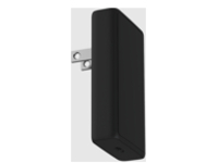 CODi - Power adapter