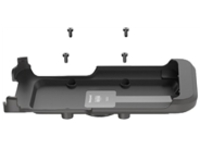 Honeywell - Barcode scanner mounting bracket