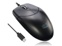 Adesso iMouse M6C - Mouse