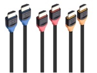Cable Matters - Ultra High Speed