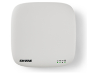 SHURE MXWAPX4=-Z10 ACCESS POINT
