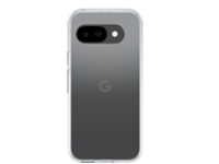 OtterBox React Series