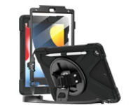 CODi - Back cover for tablet