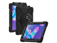 CODi - Back cover for tablet