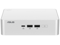 ASUS NUC 15 Pro+ RNUC15CRSU7089AU