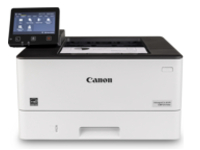 Canon imageCLASS LBP247dw
