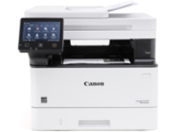 Canon ImageCLASS MF465dw