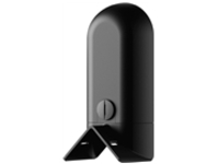 Ubiquiti UniFi - Camera mount