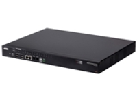 ATEN SN1132CO - Console server