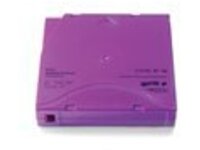 HPE - 960 x LTO Ultrium 6 6.25 TB