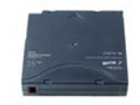 HPE - 960 x LTO Ultrium 7