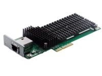ASUSTOR AS-T10G3 - Network adapter