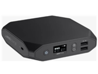 Omnicharge Omni 20C - Basic