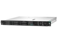 HPE ProLiant DL20 Gen10 Plus Performance