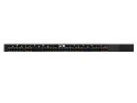 Vertiv PowerIT JMUR5MIZ1-36CF13-8HW56A9BXX-S