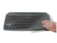 PROTECT - Keyboard cover