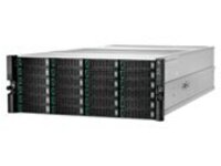 HPE Alletra 6030 All Flash Array Dual Controller Base