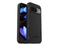 OtterBox Commuter Series