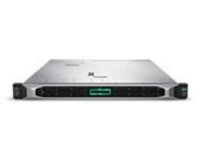 HPE ProLiant DL360 Gen10 Network Choice