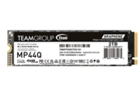 Team Group MP44Q - SSD