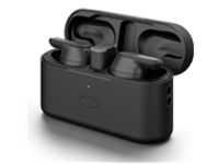 EPOS ADAPT E1 - True wireless earphones with mic