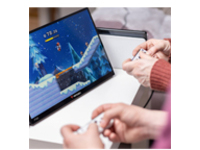Verbatim PMT-15 - LED monitor