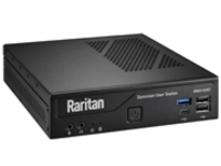 Raritan Dominion KX III DKX3-EUST