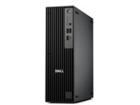 Dell Pro Slim Plus QBS1250