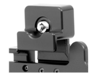 ProClip Key Lock Module for Zebra ET40/E