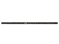 Vertiv PowerIT MN05MGW1-24CF18-8PS15D0A10-S