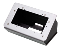 ATEN VK102 - Mounting kit