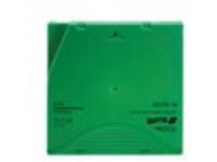 HPE - 960 x LTO Ultrium 8 30 TB