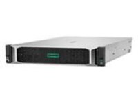 HPE ProLiant DL380 Gen10