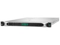 HPE ProLiant DL360 Gen10 Plus