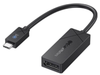Cable Matters - Adapter