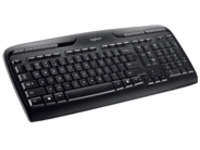PROTECT - Keyboard cover