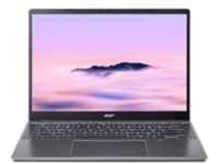 Acer Chromebook Plus 514 CBE594-2T