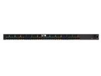 Vertiv PowerIT JMUU5MIZ1-36CF13-6PS56B4A10-S