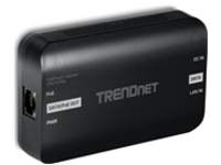 TRENDnet TPE-315GI - Version v1.0R
