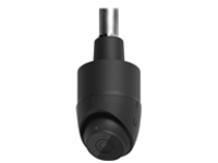 Ubiquiti UniFi - Camera junction box