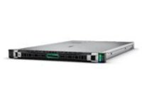 HPE ProLiant DL360 Gen11 Network Choice