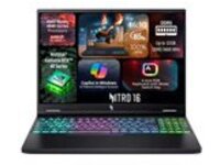Acer Nitro 16 AN16-43