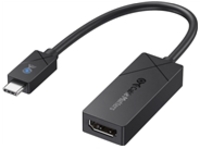 Cable Matters - Adapter