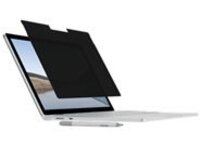 SA135 13.5 PRIVACY SCREEN FOR SURFACE BOOK 2/3