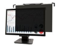 Kensington FS220 Snap2 Privacy Screen for 20"-22" Widescreen Monitors (16:9 / 16:10)