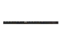Geist Switched Outlet Level Monitoring JMUU5MDZ1-48CF13-6PS56B4A10-S