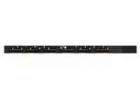 Geist Monitored Unit Level MU05M5B1-36CF13-8HW56A9BXX-S