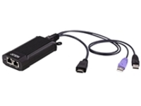 ATEN KG8950T - KVM / audio / USB extender