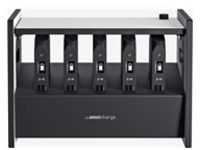 Omnicharge Omni 20+ - Power bank