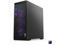 Lenovo Legion T7 34IAS10 90Y6